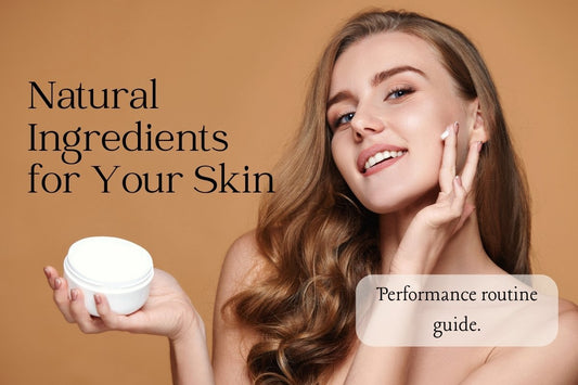 How to Control Oily Skin: Expert Tips for a Balanced, Clear Face.